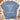 Blue Jean