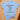 Chambray
