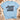 Chambray