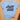 Chambray