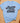 Chambray