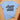 Chambray