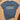 Blue Jean