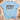 Chambray