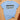 Chambray