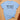 Chambray