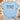 Chambray