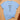 Chambray