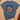 Blue Jean