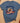 Blue Jean