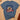 Blue Jean