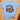 Chambray