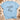Chambray