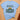 Chambray