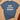 Blue Jean