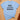 Chambray