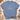 Blue Jean