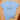 Chambray