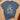 Blue Jean