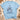 Chambray