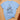 Chambray