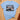 Chambray