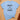 Chambray