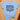 Chambray