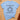 Chambray