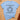 Chambray