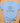 Chambray