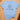 Chambray