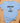 Chambray