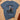 Blue Jean