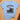 Chambray