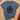 Blue Jean