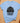 Chambray