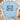 Chambray