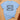 Chambray