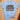 Chambray