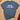 Blue Jean