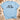 Chambray