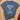 Blue Jean
