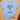 Chambray