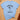 Chambray