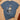 Blue Jean