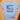 Chambray