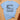 Chambray