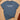 Blue Jean