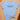 Chambray